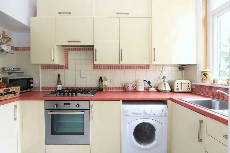 Dunbar Road, London N22 5BG, photo 12