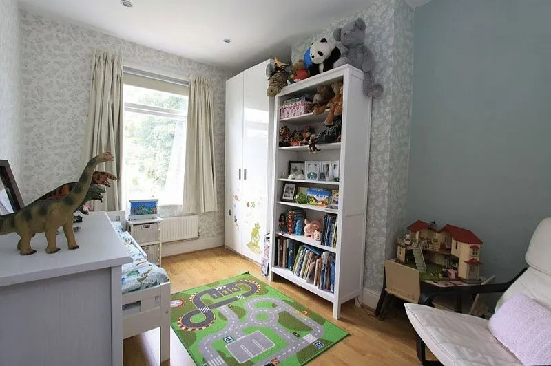 Dunbar Road, London N22 5BG, photo 10