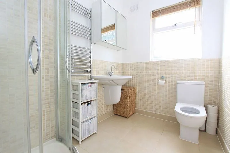 Dunbar Road, London N22 5BG, photo 9