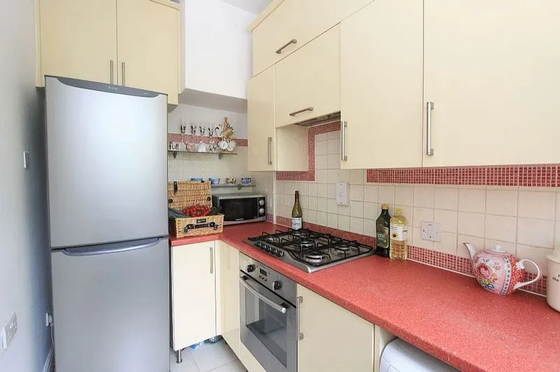 Dunbar Road, London N22 5BG, photo 11