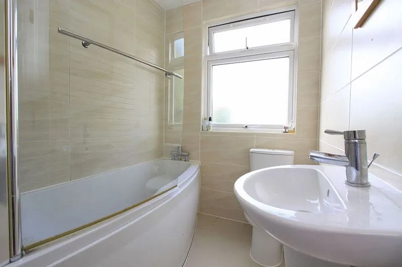 Dunbar Road, London N22 5BG, photo 6