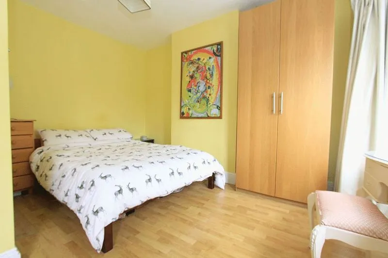 Dunbar Road, London N22 5BG, photo 7