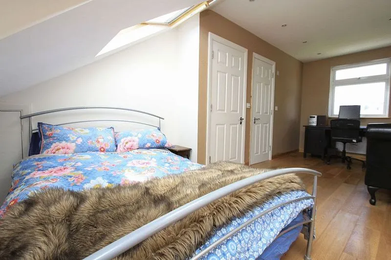 Dunbar Road, London N22 5BG, photo 4