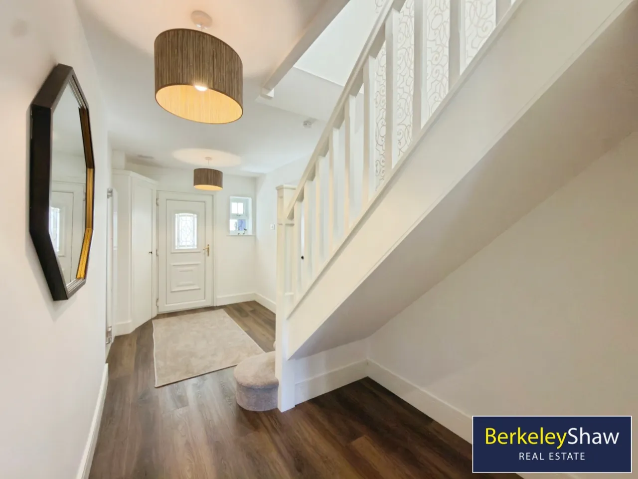 Birch Green, Formby, L37, photo 6