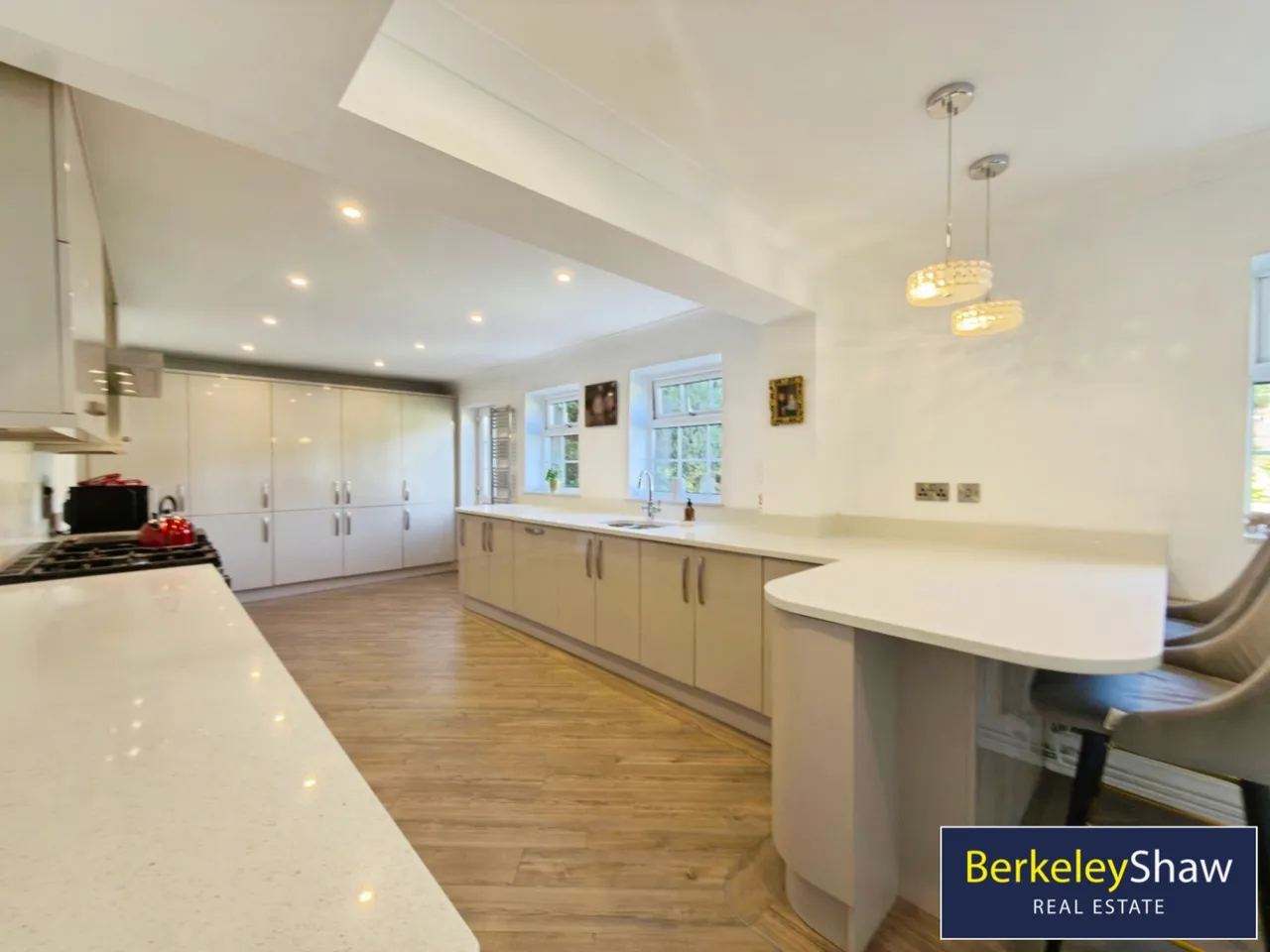 Birch Green, Formby, L37, photo 8