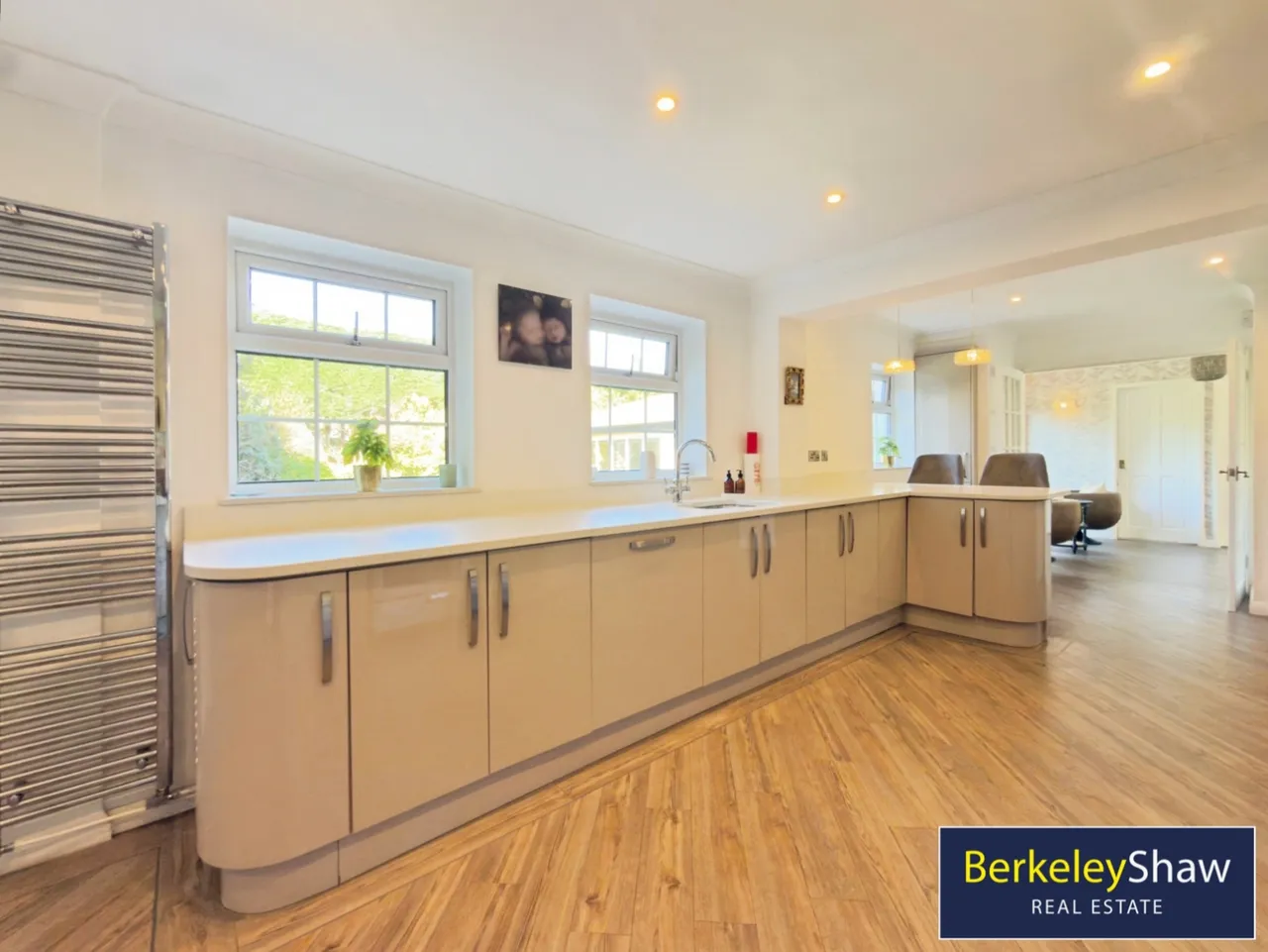 Birch Green, Formby, L37, photo 9