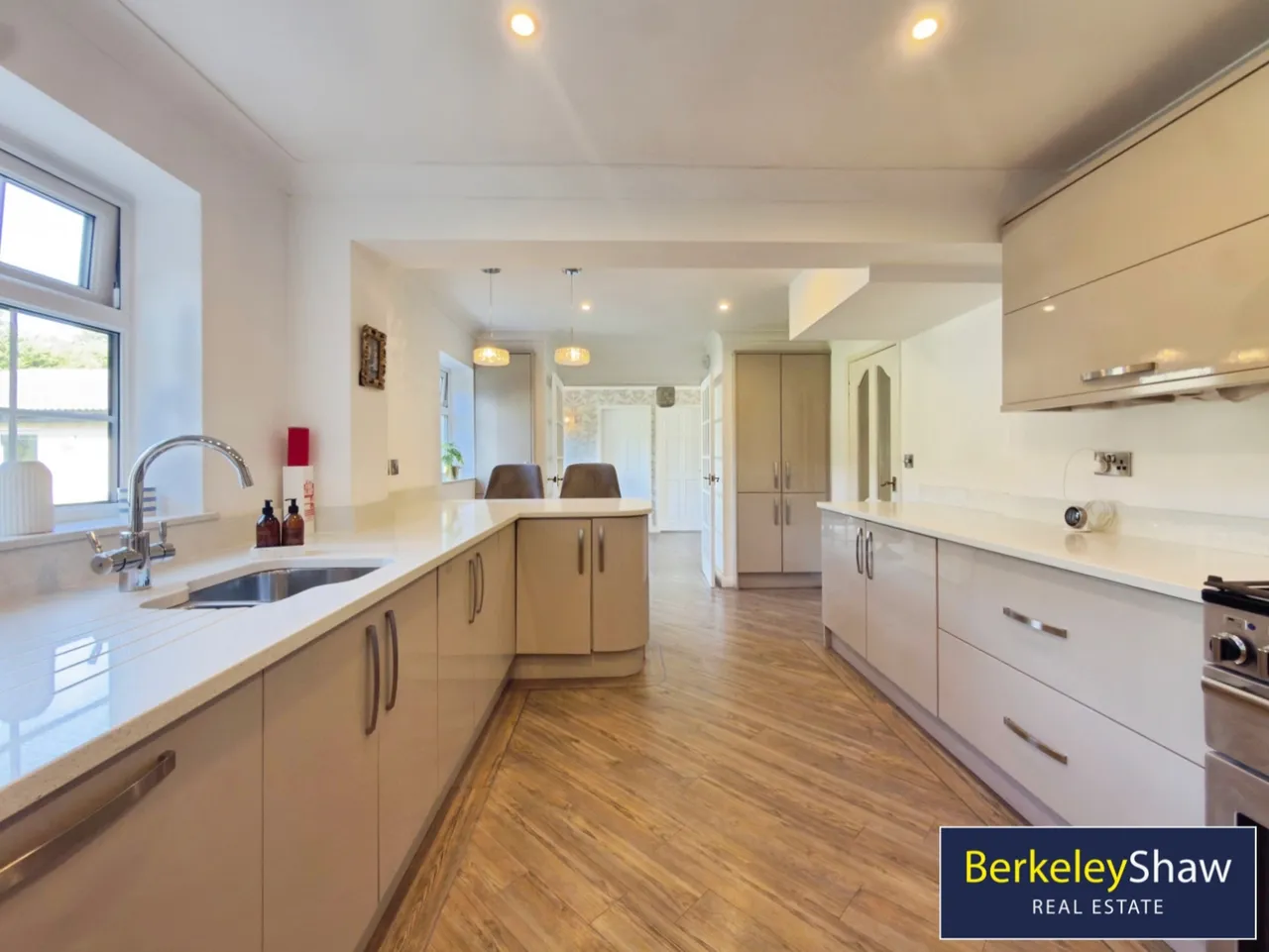 Birch Green, Formby, L37, photo 3