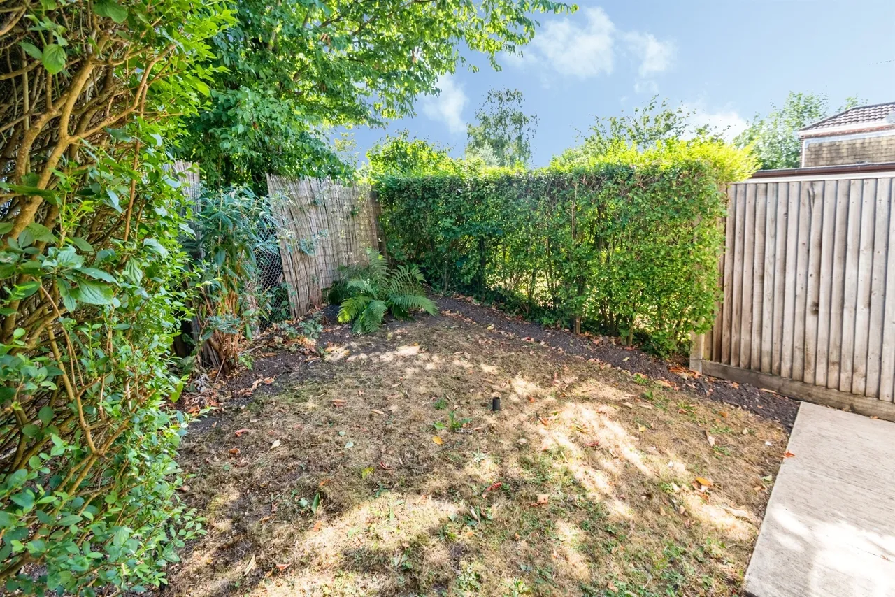 North Road, Southampton, SO17, photo 16