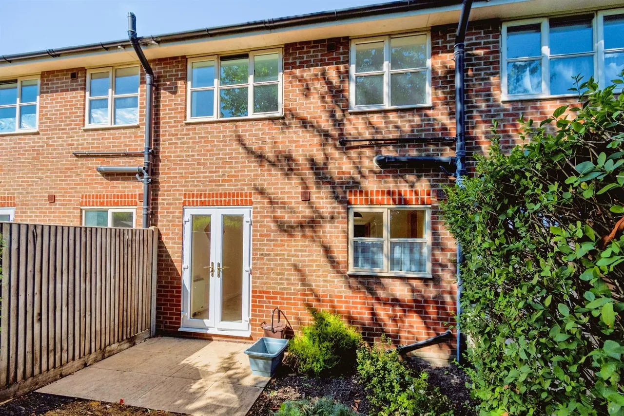 North Road, Southampton, SO17, photo 14