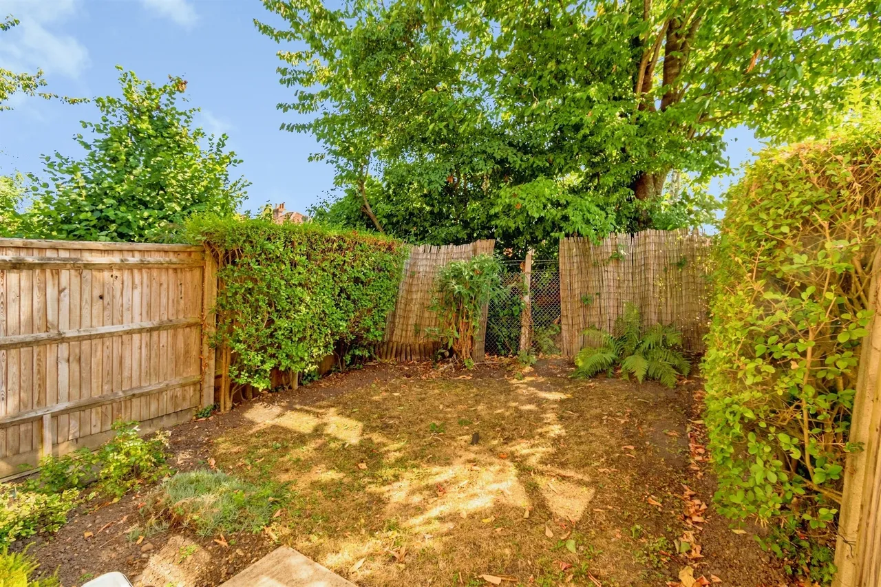 North Road, Southampton, SO17, photo 15