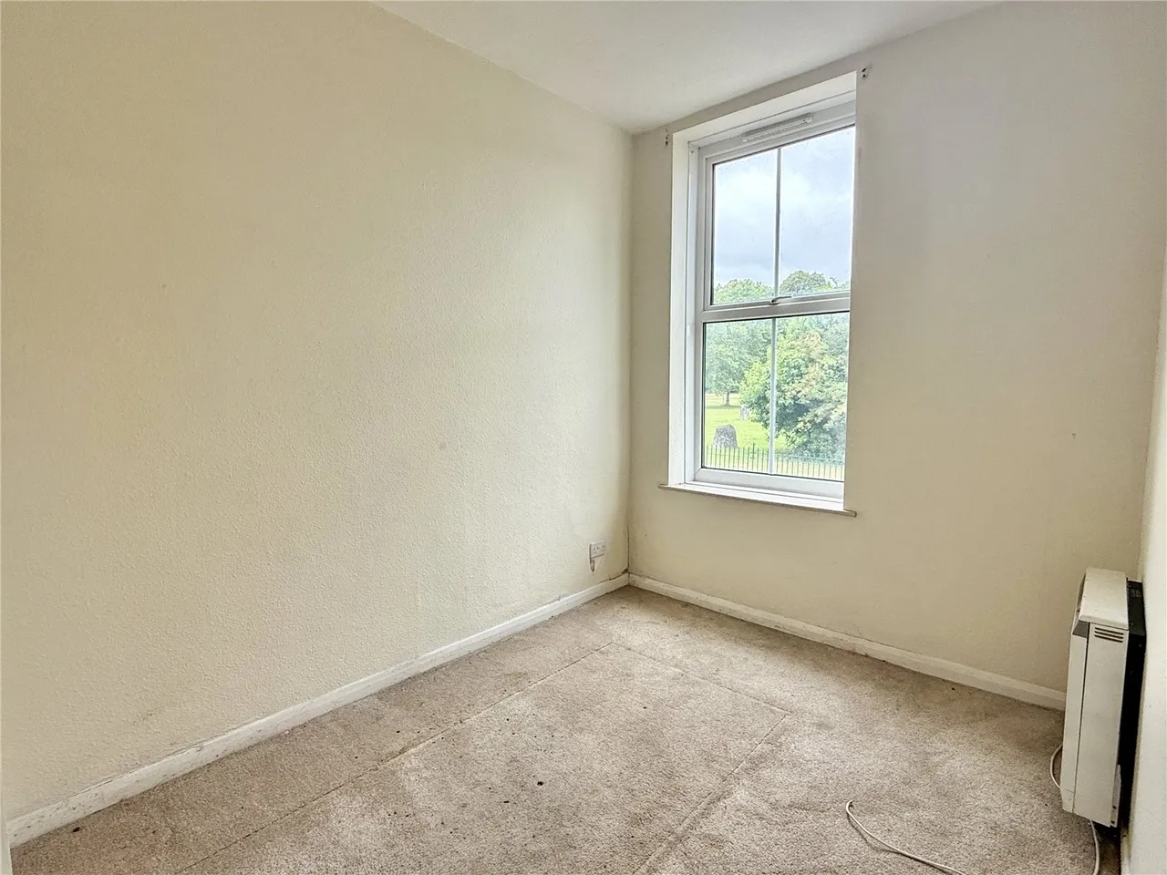 The Strand, Builth Wells, photo 5