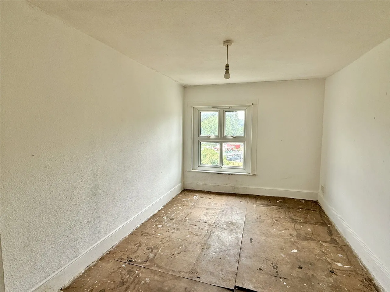 The Strand, Builth Wells, photo 13