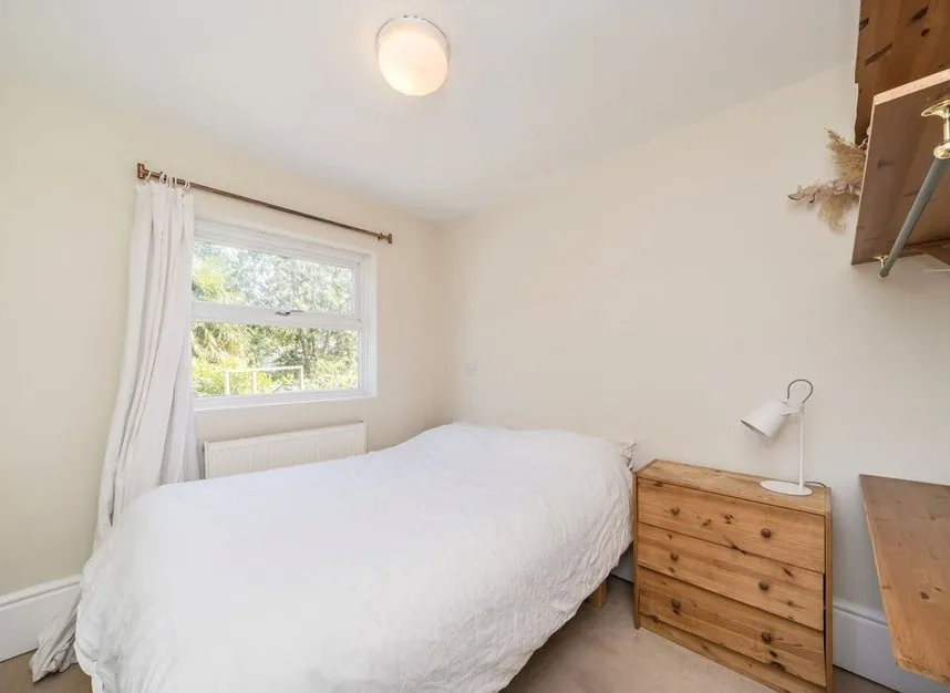 Francemary Road, Brockley, SE4, photo 3