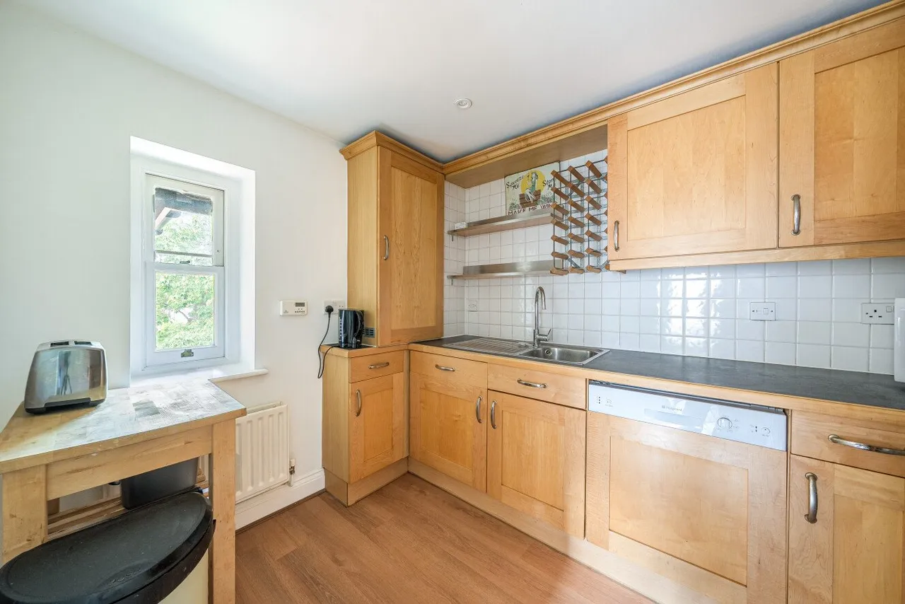 Fisher's Close, Streatham, SW16, photo 3