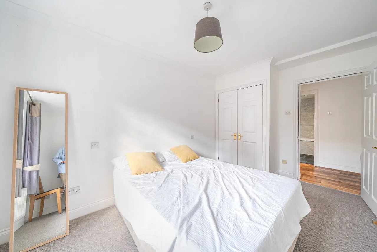 Fisher's Close, Streatham, SW16, photo 4