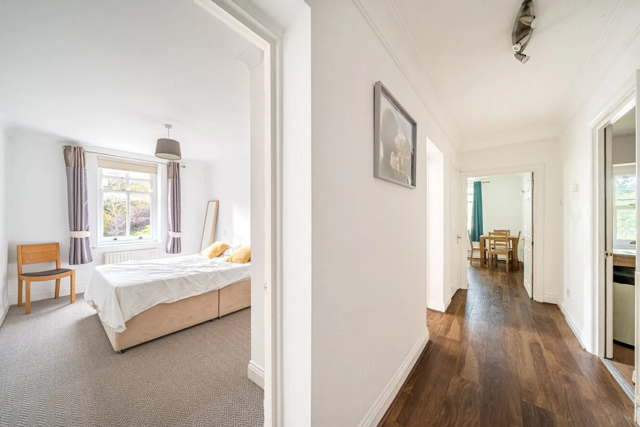 Fisher's Close, Streatham, SW16, photo 8