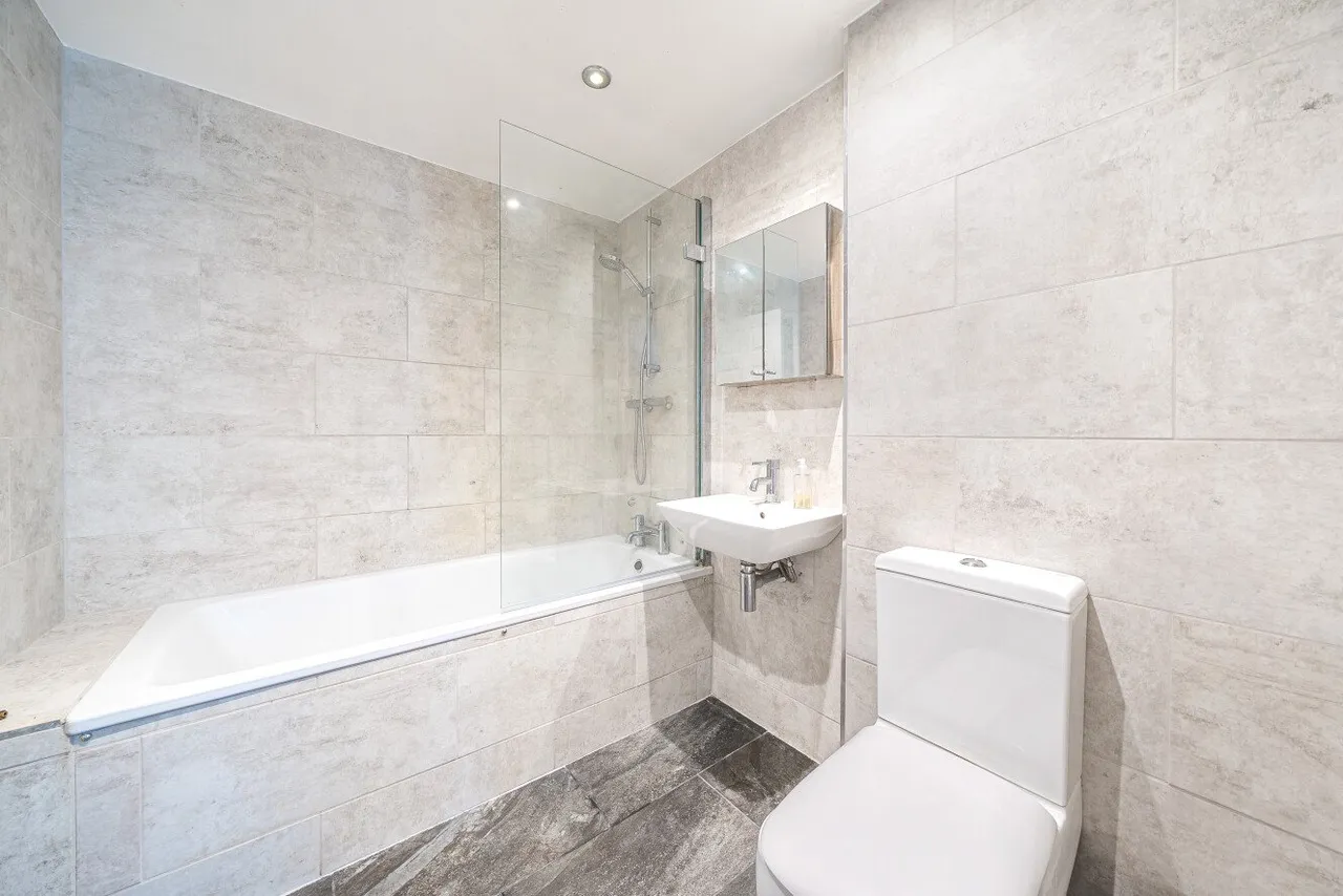 Fisher's Close, Streatham, SW16, photo 5