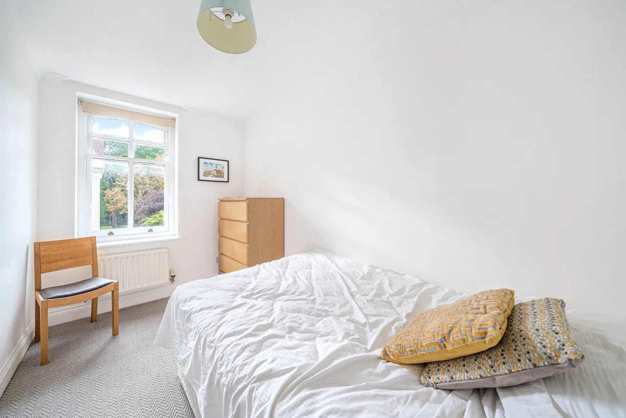 Fisher's Close, Streatham, SW16, photo 6