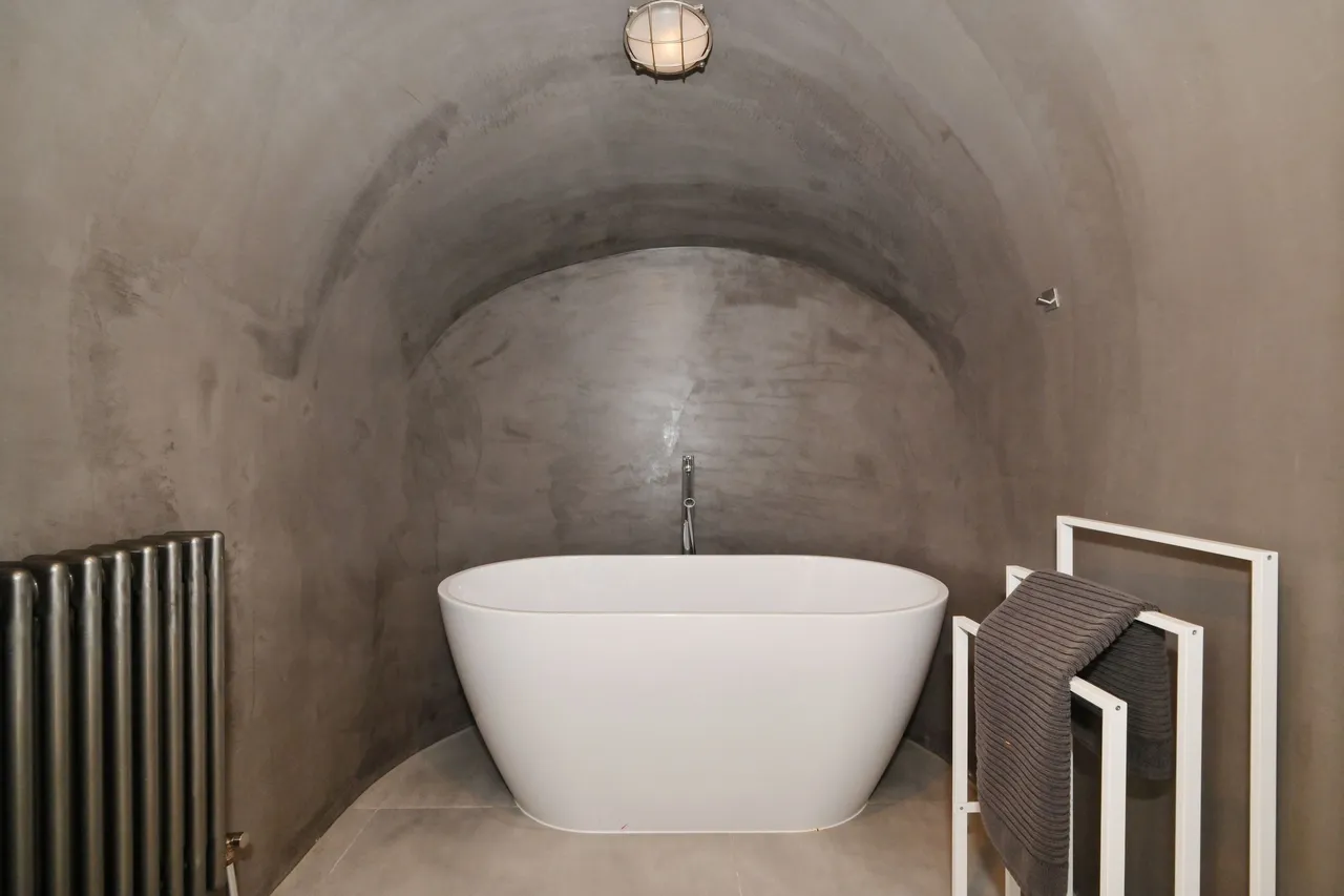 Lansdowne Crescent, W11, photo 10