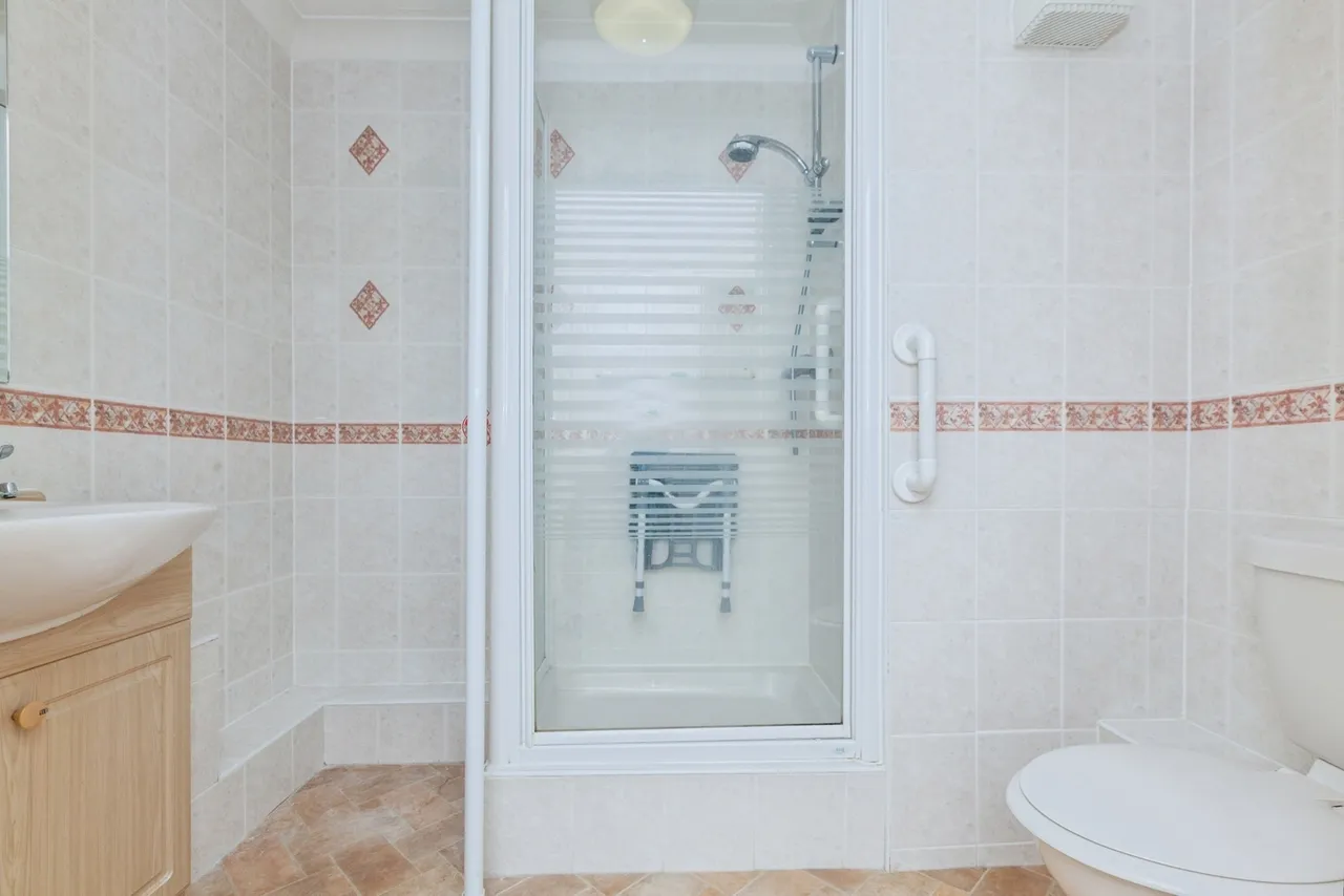Forge Court, Syston, LE7, photo 8