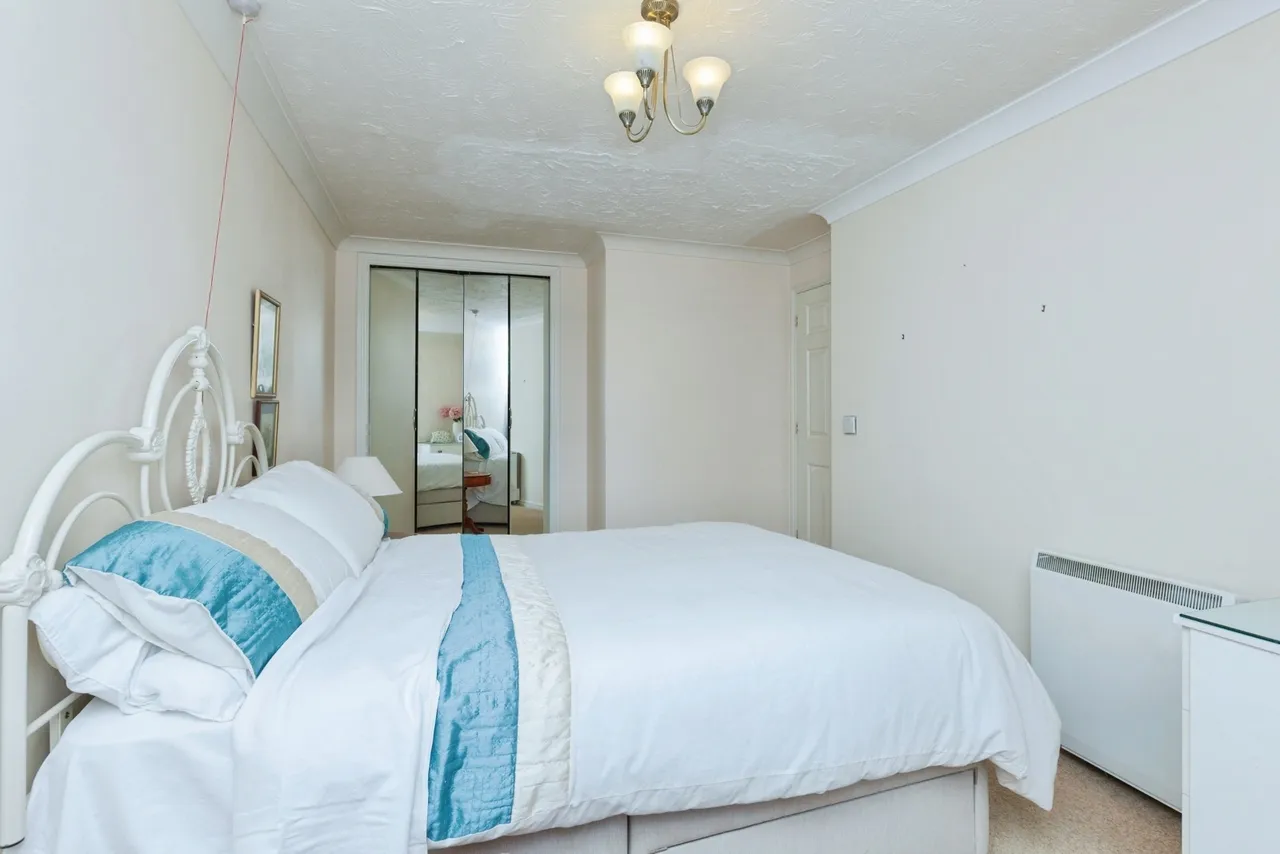 Forge Court, Syston, LE7, photo 7