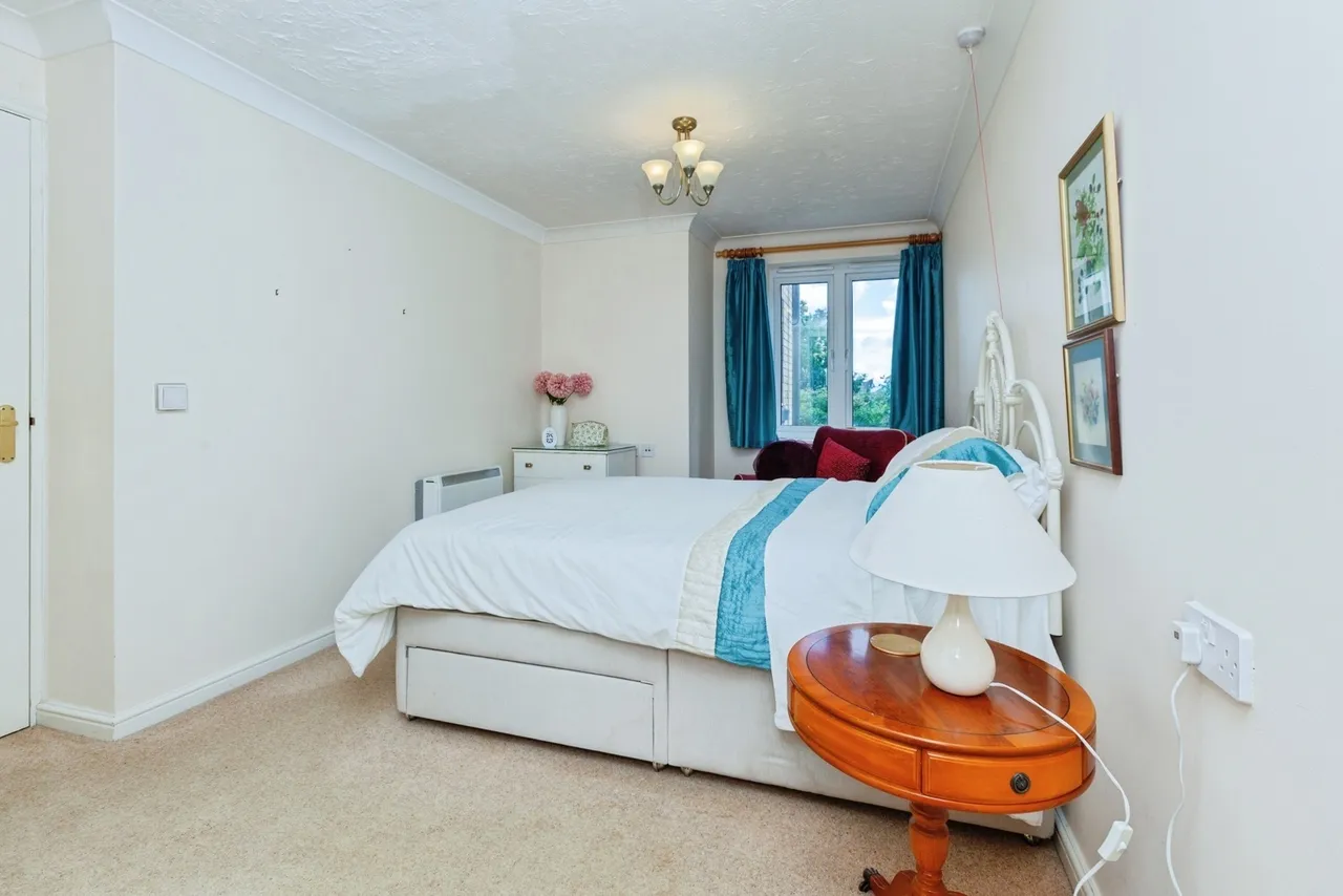 Forge Court, Syston, LE7, photo 6