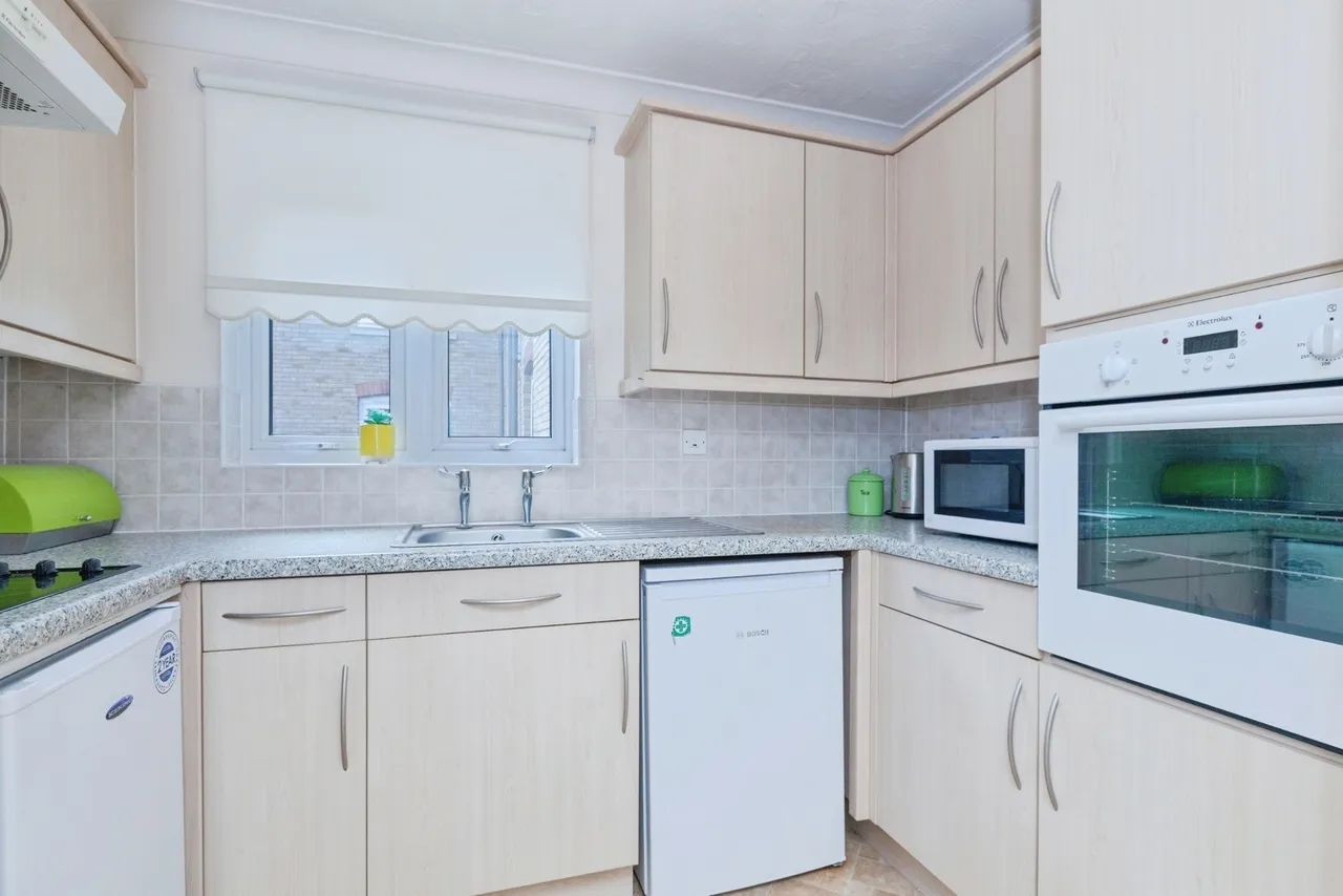 Forge Court, Syston, LE7, photo 4