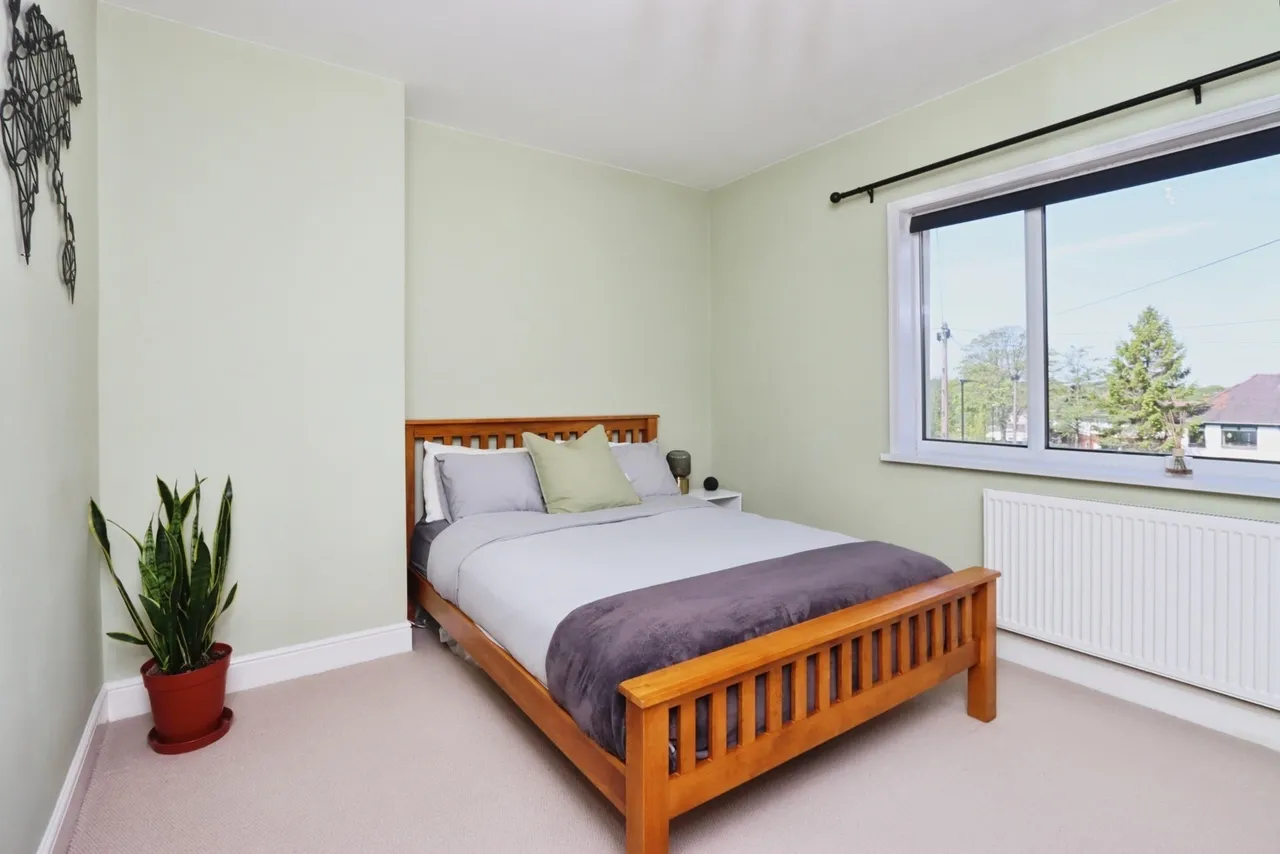The Greenway, Sheffield, S8, photo 9
