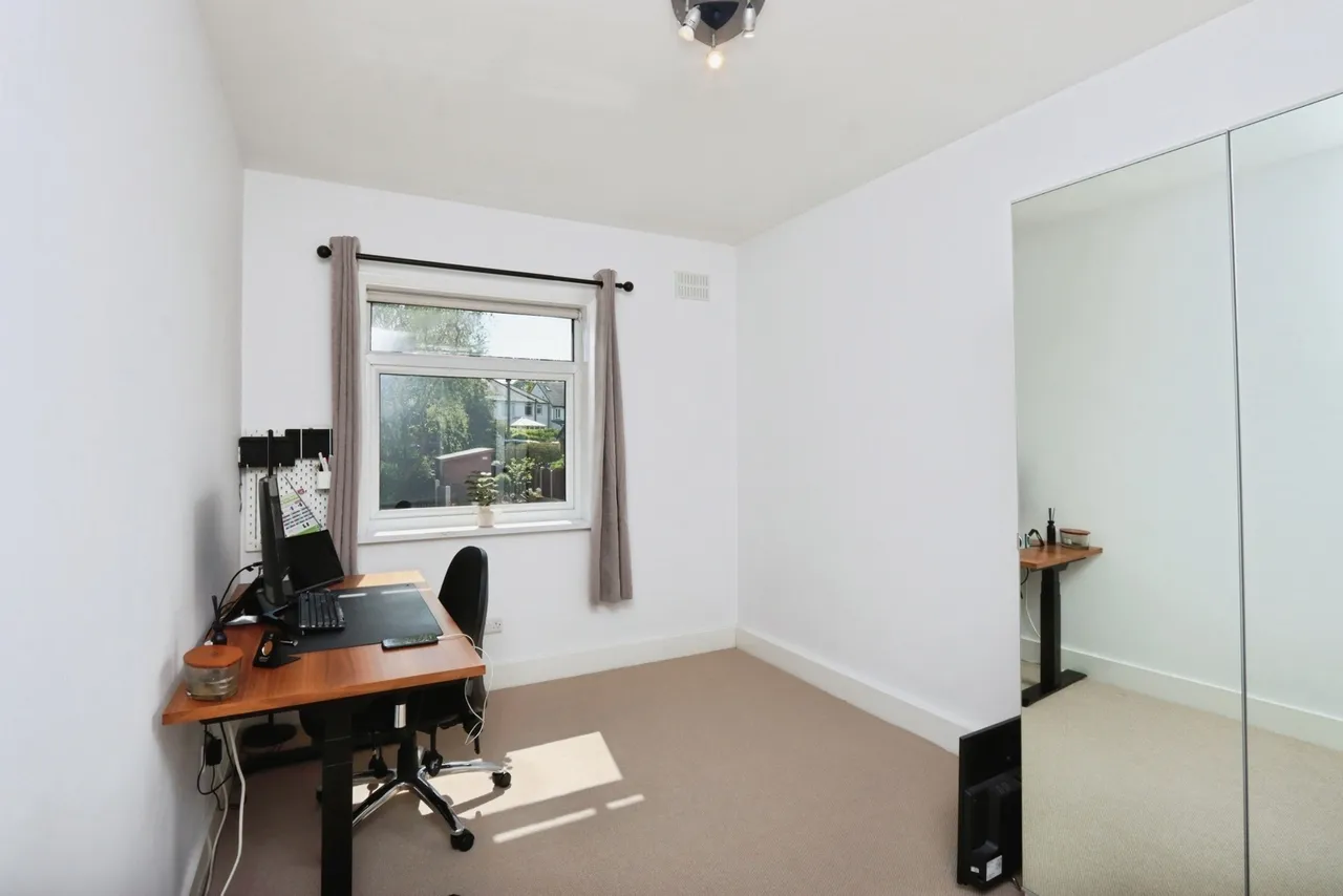 The Greenway, Sheffield, S8, photo 11