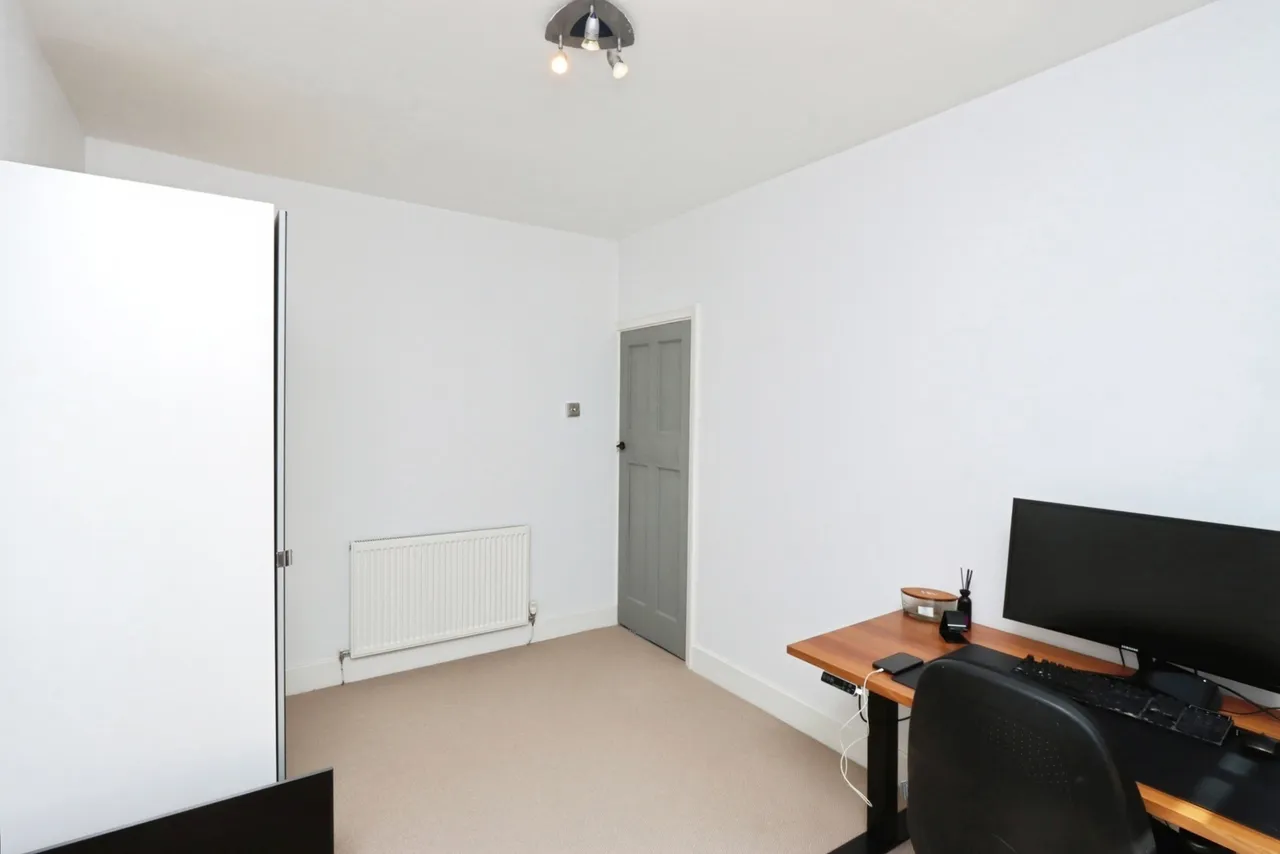 The Greenway, Sheffield, S8, photo 12