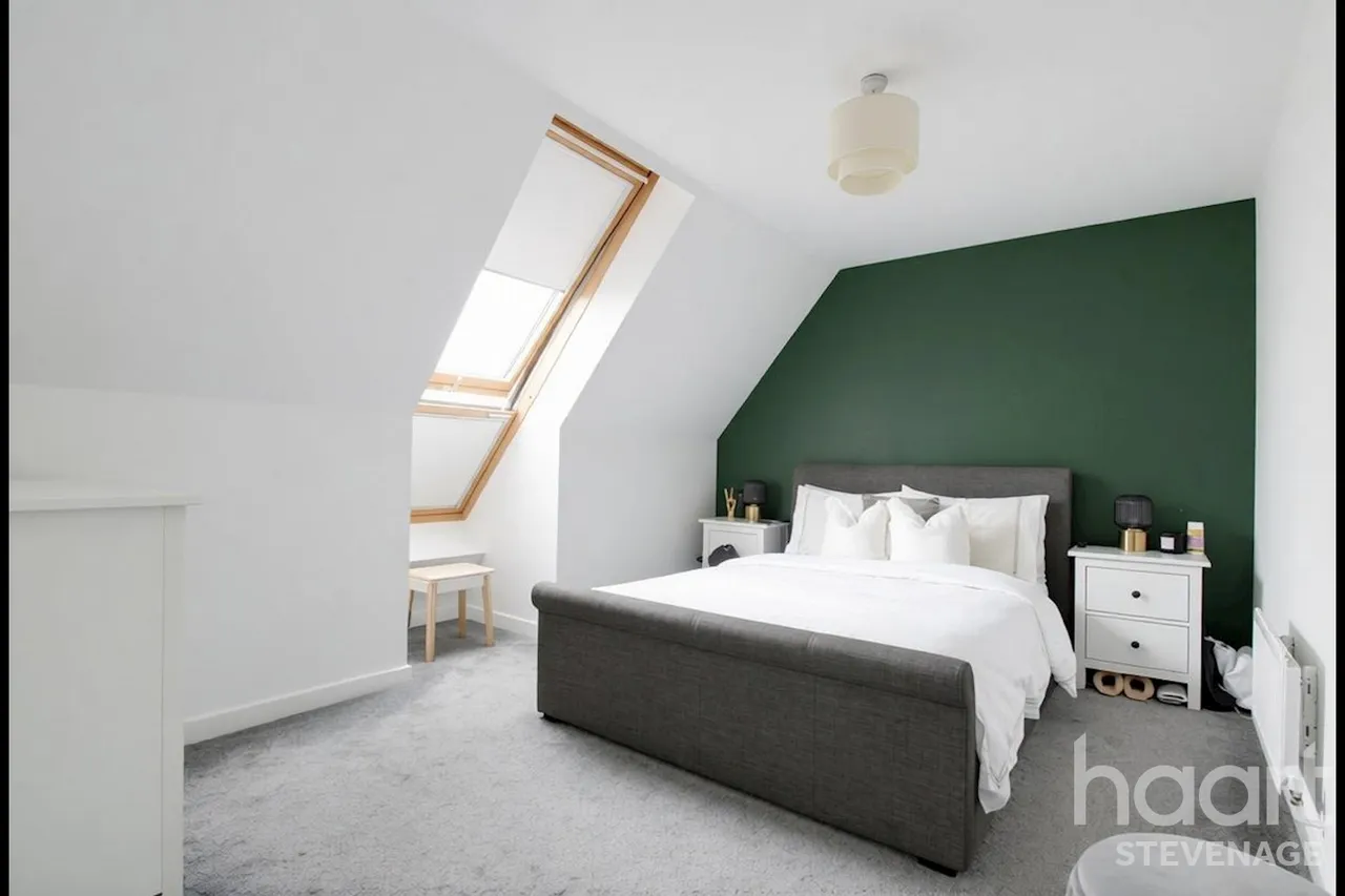 Townsend Mews, Stevenage, SG1, photo 10