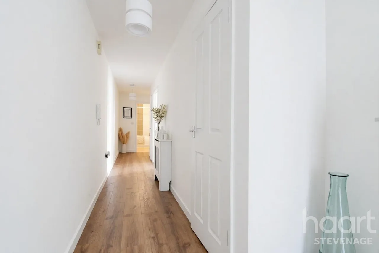 Townsend Mews, Stevenage, SG1, photo 9