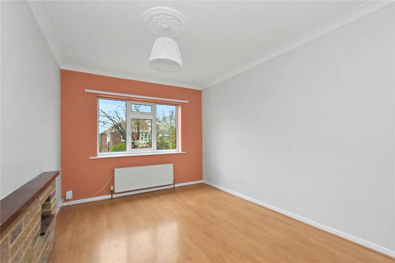Eden Gardens, Burley, LS4, photo 11
