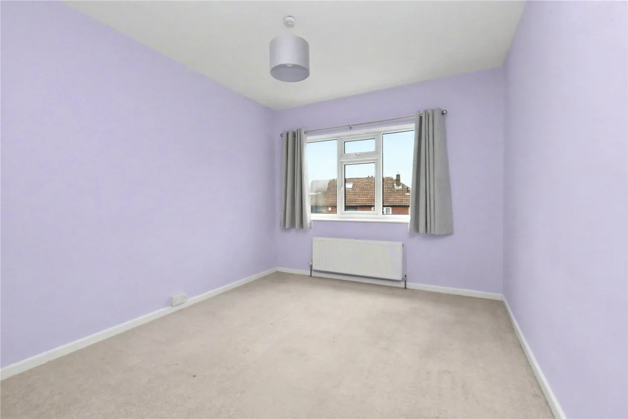 Eden Gardens, Burley, LS4, photo 12