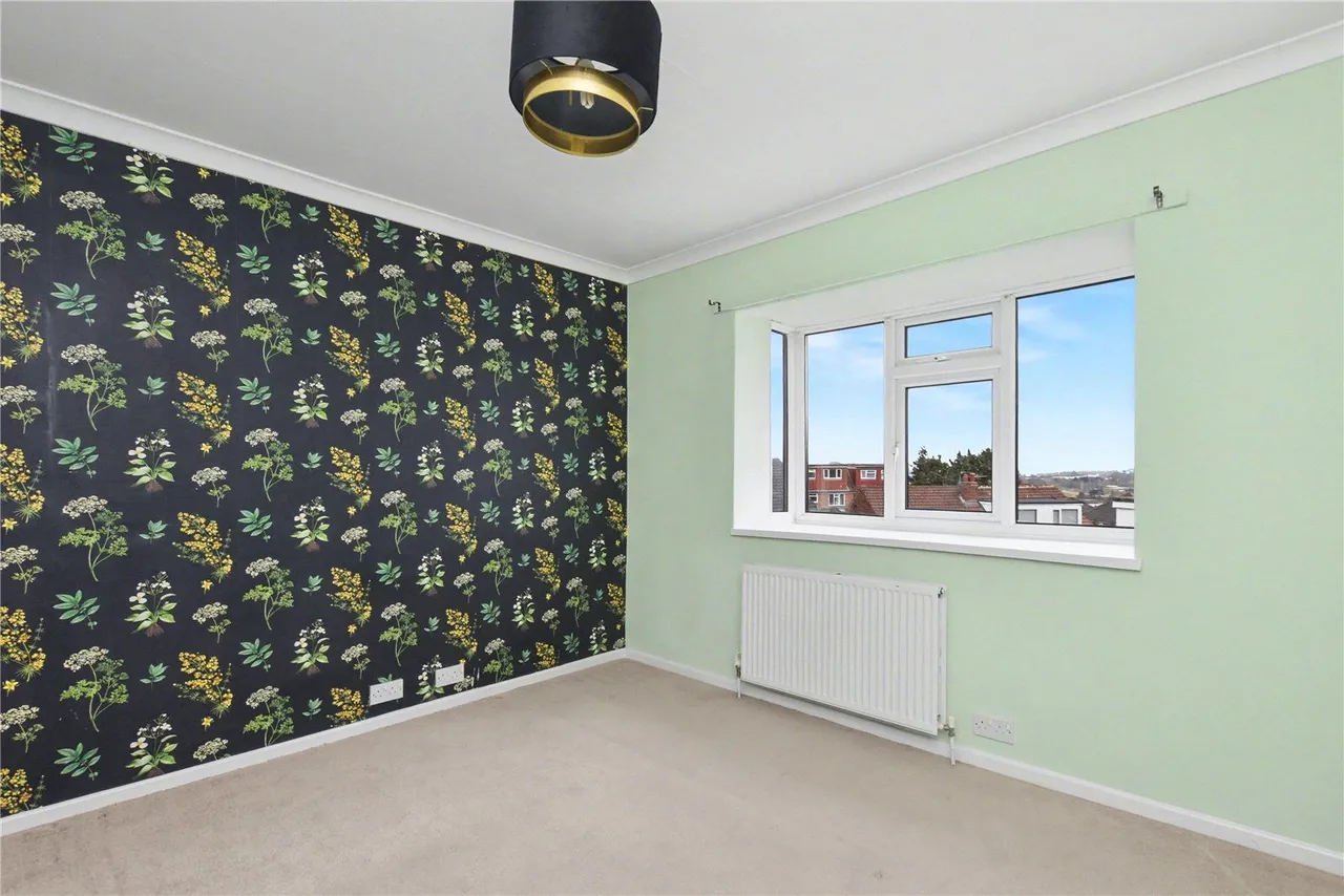 Eden Gardens, Burley, LS4, photo 14