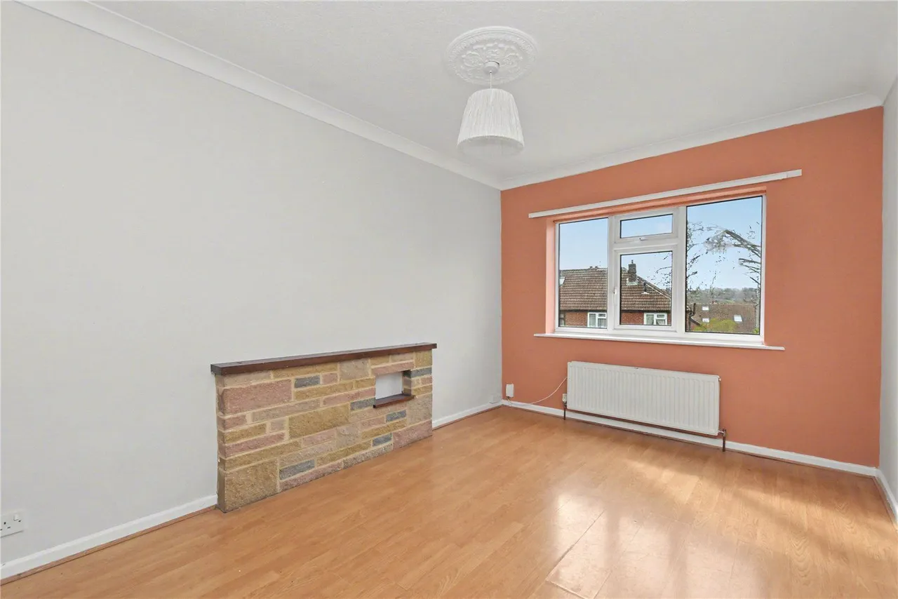 Eden Gardens, Burley, LS4, photo 10