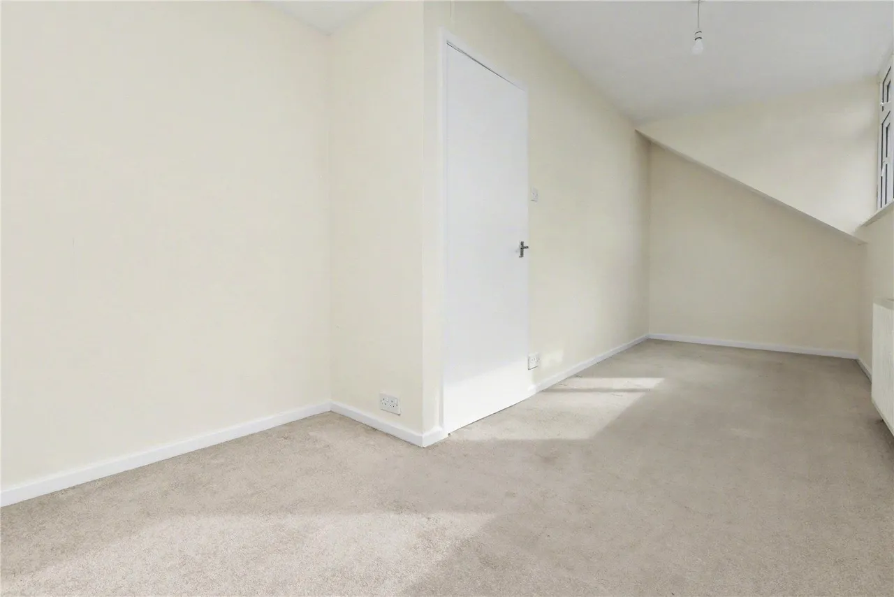 Eden Gardens, Burley, LS4, photo 15
