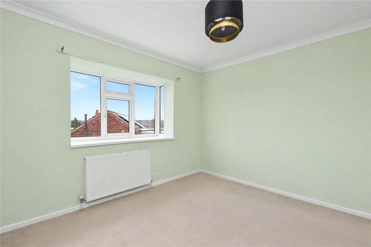 Eden Gardens, Burley, LS4, photo 16