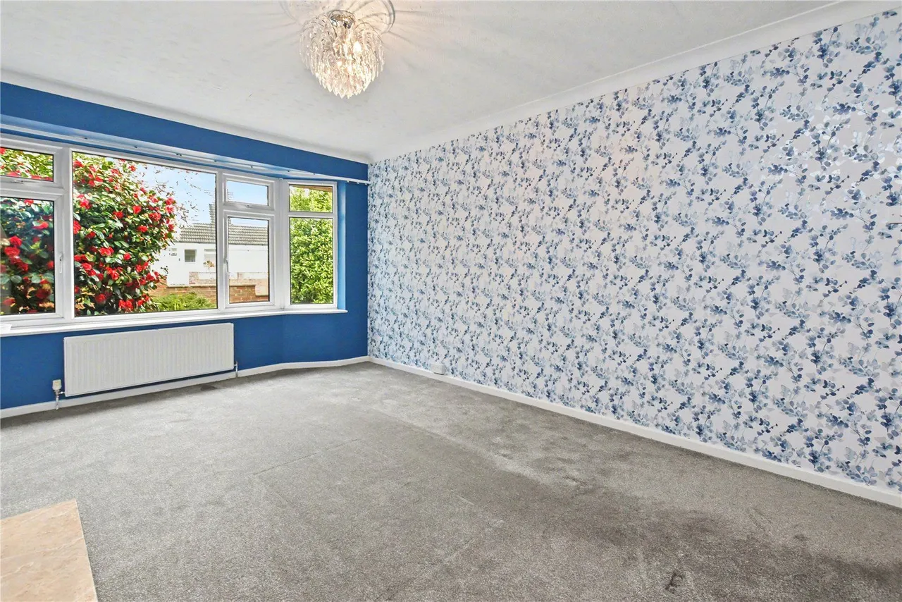 Eden Gardens, Burley, LS4, photo 8