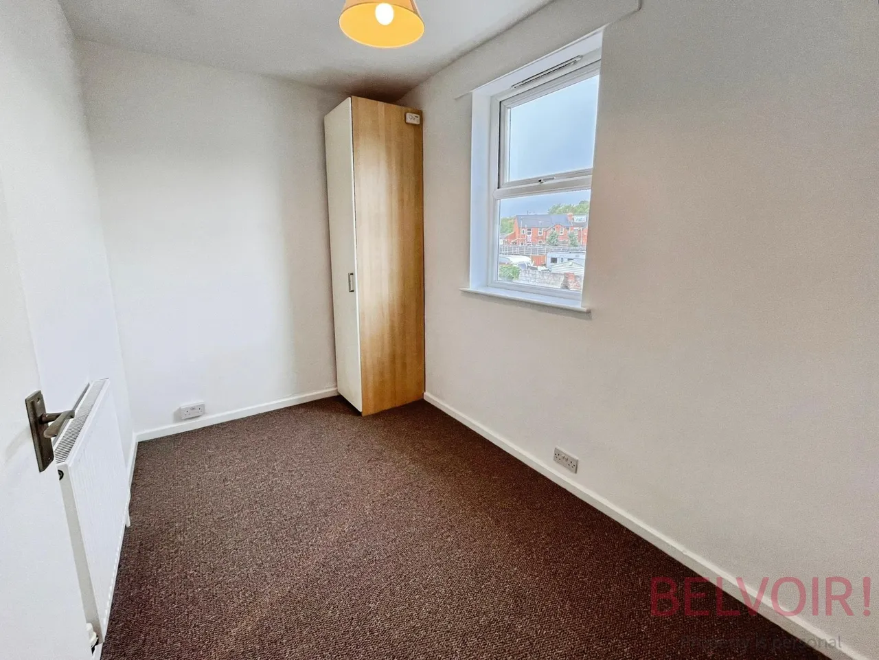 Eastwood Street, Bulwell, Nottingham, NG6, photo 12