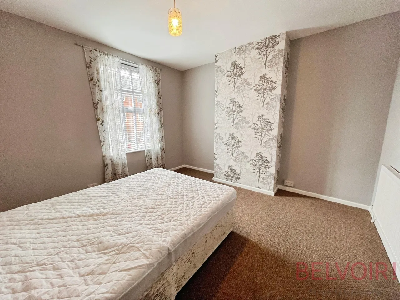 Eastwood Street, Bulwell, Nottingham, NG6, photo 8
