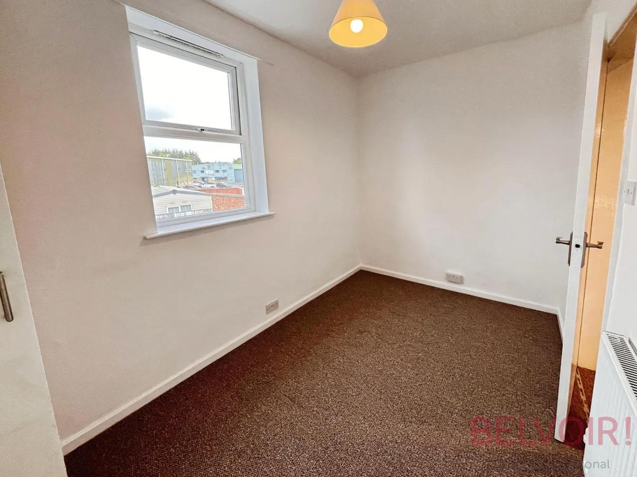 Eastwood Street, Bulwell, Nottingham, NG6, photo 11