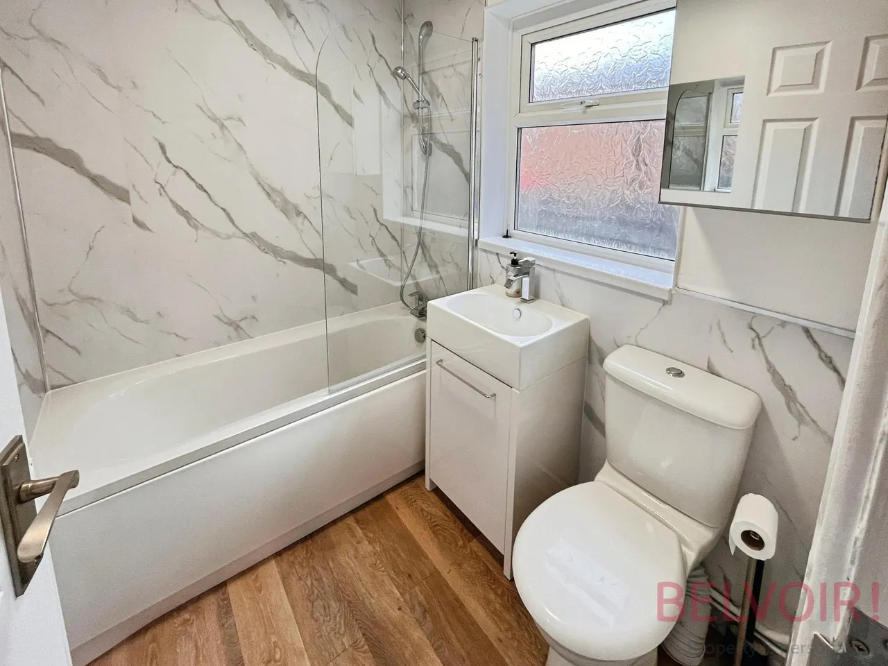 Eastwood Street, Bulwell, Nottingham, NG6, photo 7