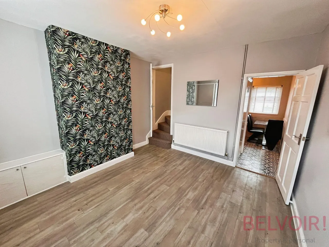 Eastwood Street, Bulwell, Nottingham, NG6, photo 2