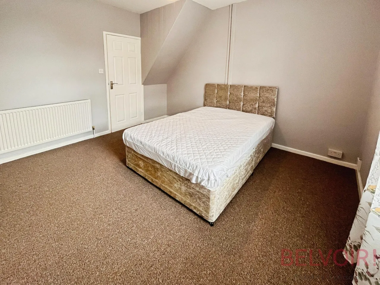 Eastwood Street, Bulwell, Nottingham, NG6, photo 10