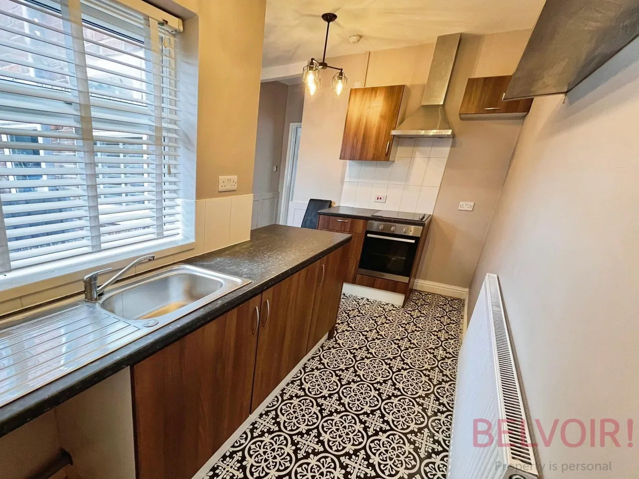 Eastwood Street, Bulwell, Nottingham, NG6, photo 6