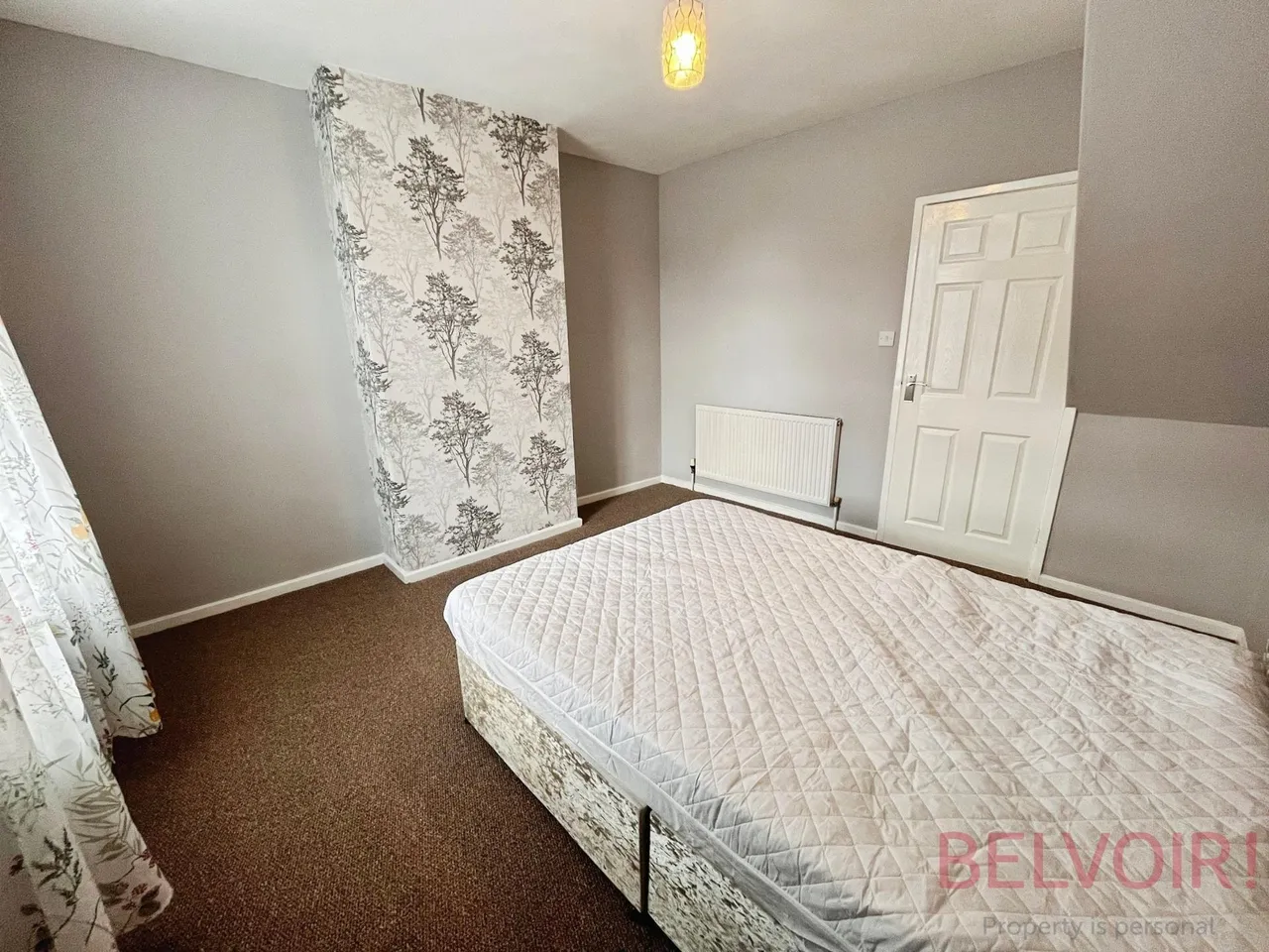 Eastwood Street, Bulwell, Nottingham, NG6, photo 9