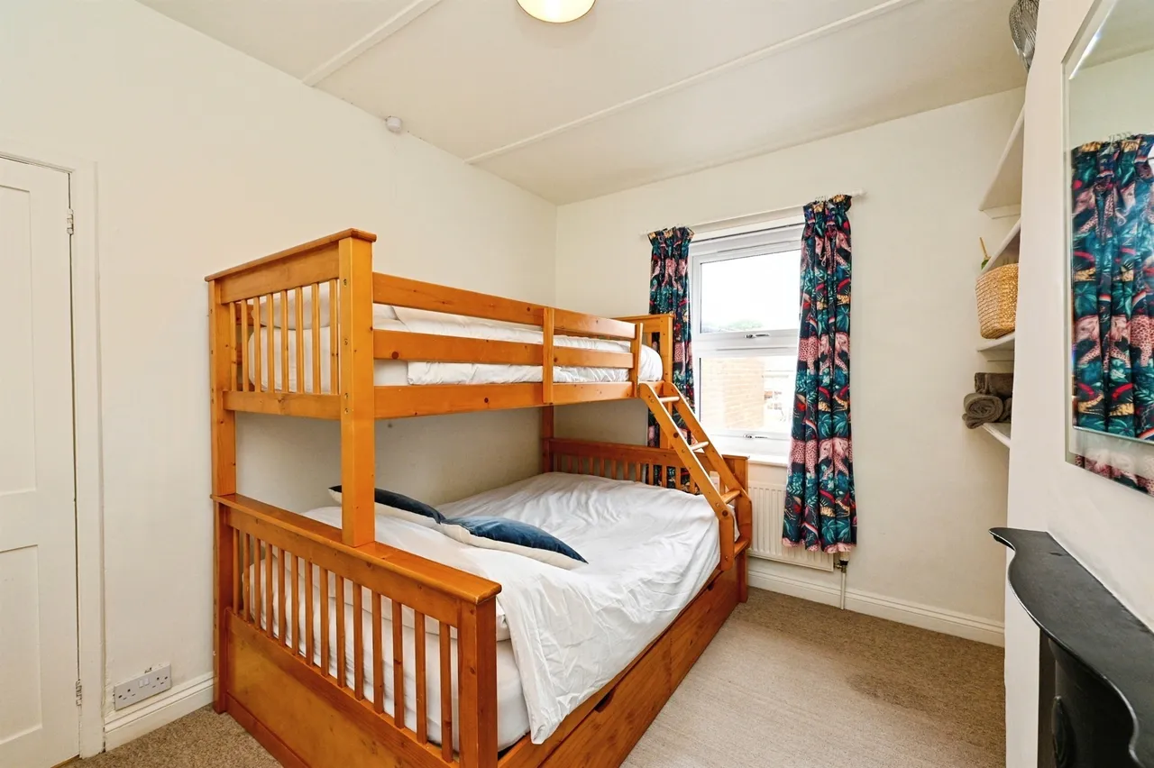 Homefields Road, Hunstanton, photo 10