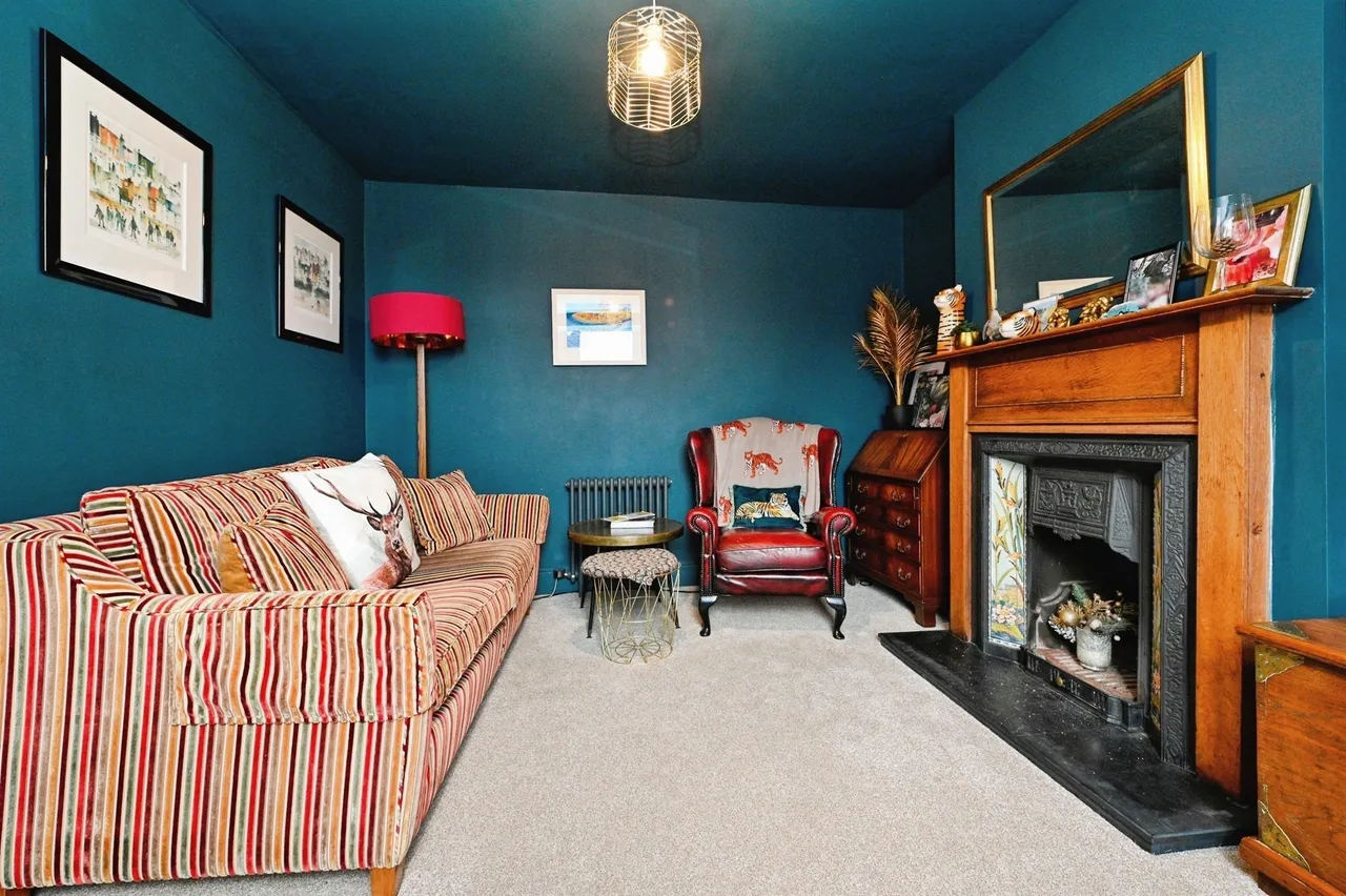 Homefields Road, Hunstanton, photo 3