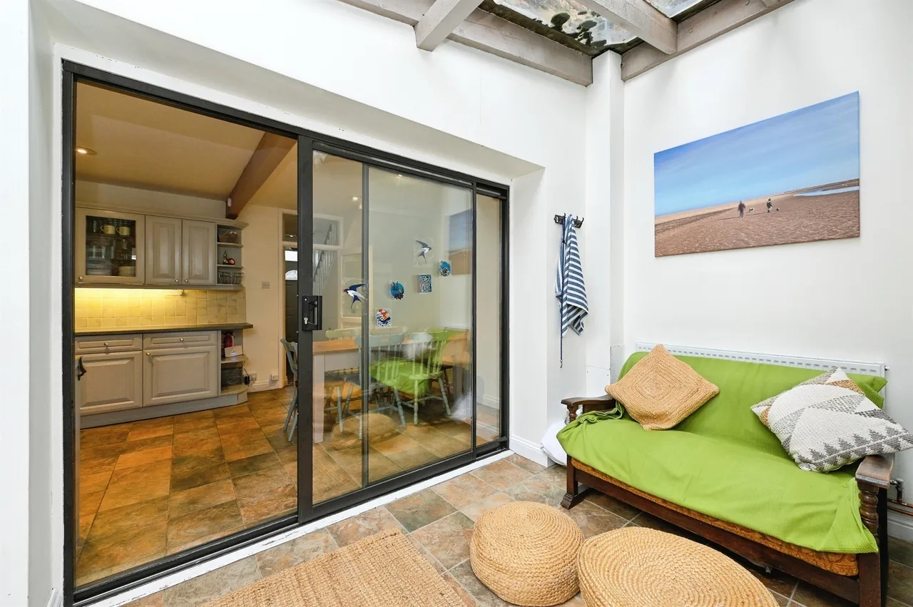Homefields Road, Hunstanton, photo 7